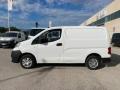 usato NISSAN NV200