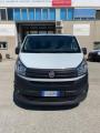 usato FIAT Talento
