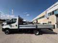 usato IVECO Daily