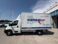 usato PEUGEOT Boxer