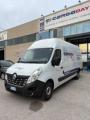 usato RENAULT Master
