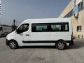 usato OPEL Movano