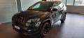 nuovo JEEP Compass