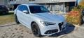 usato ALFA ROMEO Stelvio
