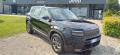usato JEEP Avenger