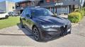 usato ALFA ROMEO Stelvio