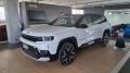 nuovo JEEP Compass