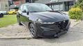 Km 0 ALFA ROMEO Tonale