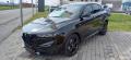 Km 0 ALFA ROMEO Tonale