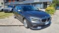 usato BMW 118