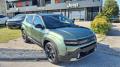 nuovo JEEP Avenger