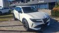 nuovo ALFA ROMEO Junior