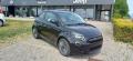 nuovo FIAT 500