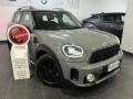 usato MINI Countryman