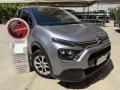 usato CITROEN C3