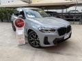 usato BMW X3