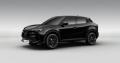 nuovo ALFA ROMEO Junior