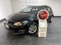 usato VOLKSWAGEN Golf