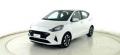usato HYUNDAI i10