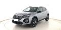 Km 0 PEUGEOT 2008