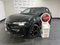 nuovo ALFA ROMEO Junior