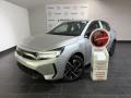 nuovo OPEL Corsa