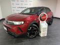 usato OPEL Mokka