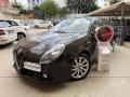 usato ALFA ROMEO Giulietta