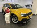 usato JEEP Avenger
