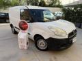 usato FIAT Doblo