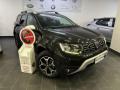 usato DACIA Duster