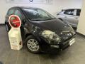 usato FIAT Punto