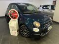 usato FIAT 500