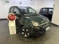 usato FIAT Panda Cross