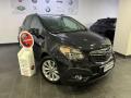 usato OPEL Mokka