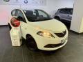 usato LANCIA Ypsilon