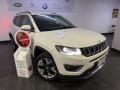 usato JEEP Compass