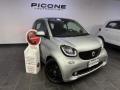 usato SMART ForTwo
