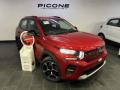 nuovo CITROEN C3