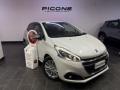 usato PEUGEOT 208
