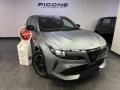 nuovo ALFA ROMEO Junior