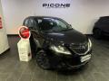usato LANCIA Ypsilon