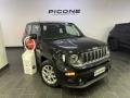 usato JEEP Renegade