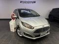 usato FORD Fiesta