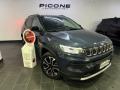 usato JEEP Compass