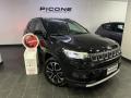 usato JEEP Compass