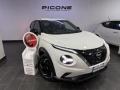 usato NISSAN Juke