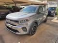 nuovo CITROEN C3