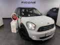 usato MINI Countryman