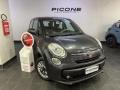 usato FIAT 500L